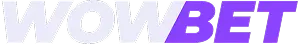 WOWBet logotipi