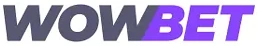 WOWBet logotipi
