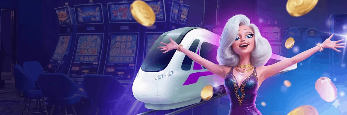 Разделы платформы Wowbet — Кыргызстан