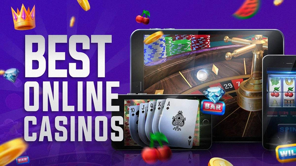 Мобильное приложение Wowbet и вход с телефона — Кыргызстан