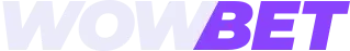 logo Wowbet