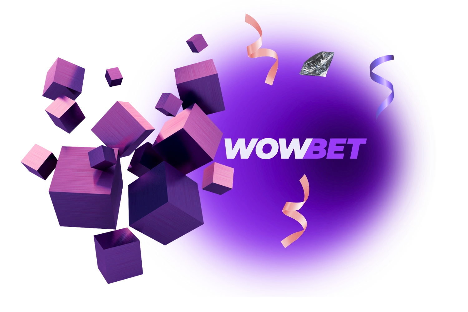 Wowbet banner